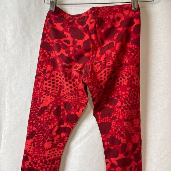 Women Nike leggings - Picture 10 of 10